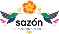 Sazon Mexican Cuisine image 1